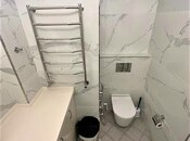 Сдаётся 4-комн. новостройка 170 м², м. Шах Исмаил Хатаи, photo 6 from 8
