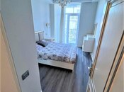 Сдаётся 4-комн. новостройка 170 м², м. Шах Исмаил Хатаи, photo 4 from 8