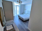 Сдаётся 4-комн. новостройка 170 м², м. Шах Исмаил Хатаи, photo 3 from 8