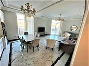 Сдаётся 4-комн. новостройка 170 м², м. Шах Исмаил Хатаи, photo 1 from 8