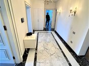 Сдаётся 4-комн. новостройка 170 м², м. Шах Исмаил Хатаи, photo 8 from 8