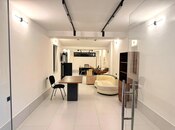 Elan №5672621 - Bakı, Binəqədi r., 42 m²