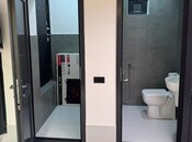 Satılır  obyekt 42 m², Binəqədi r., photo 4 from 6