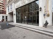 Satılır 3 otaqlı yeni tikili 122 m², Elmlər Akademiyası m., photo 4 from 8