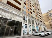 Satılır 3 otaqlı yeni tikili 122 m², Elmlər Akademiyası m., photo 3 from 8