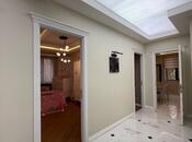 Satılır 3 otaqlı yeni tikili 122 m², Elmlər Akademiyası m., photo 5 from 8