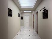Satılır 3 otaqlı yeni tikili 122 m², Elmlər Akademiyası m., photo 6 from 8