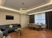 Satılır 3 otaqlı yeni tikili 122 m², Elmlər Akademiyası m., photo 7 from 8