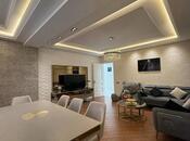 Satılır 3 otaqlı yeni tikili 122 m², Elmlər Akademiyası m., photo 8 from 8