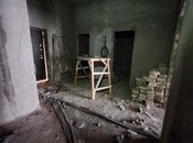 Satılır 3 otaqlı yeni tikili 146 m², 8 Noyabr m., photo 5 from 5