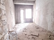 Satılır 3 otaqlı yeni tikili 146 m², 8 Noyabr m., photo 4 from 5