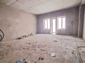 Satılır 3 otaqlı yeni tikili 146 m², 8 Noyabr m., photo 2 from 5