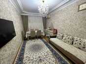 Satılır 2 otaqlı köhnə tikili 45 m², 9-cu mikrorayon q., photo 1 from 7