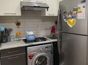 Satılır 2 otaqlı köhnə tikili 45 m², 9-cu mikrorayon q., photo 5 from 7