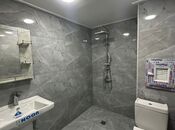 Satılır 2 otaqlı köhnə tikili 45 m², 9-cu mikrorayon q., photo 6 from 7