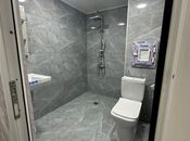 Satılır 2 otaqlı köhnə tikili 45 m², 9-cu mikrorayon q., photo 7 from 7