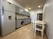 2-комн. новостройка - м. Нефтчиляр - 90 м²
