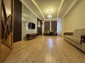 2-комн. новостройка - м. Нефтчиляр - 90 м²