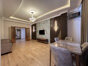 2-комн. новостройка - м. Нефтчиляр - 90 м²