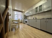 2-комн. новостройка - м. Нефтчиляр - 90 м²