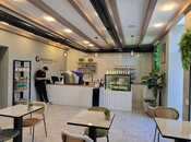 Obyekt - Nərimanov r. - 75 m²