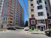 Сдаётся  объект 75 м², Наримановский  р., photo 8 from 8