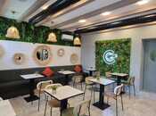 Obyekt - Nərimanov r. - 75 m²