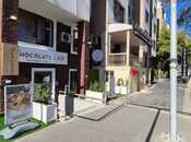 Сдаётся  объект 75 м², Наримановский  р., photo 5 from 8