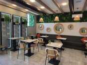 Obyekt - Nərimanov r. - 75 m²