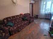 Продаётся 4-комн. вторичка 100 м², м. Иншаатчылар, photo 2 from 8