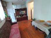 Продаётся 4-комн. вторичка 100 м², м. Иншаатчылар, photo 4 from 8