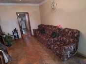 Продаётся 4-комн. вторичка 100 м², м. Иншаатчылар, photo 1 from 8