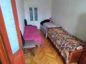 Продаётся 4-комн. вторичка 100 м², м. Иншаатчылар, photo 3 from 8