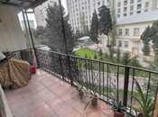 Продаётся 4-комн. вторичка 100 м², м. Иншаатчылар, photo 7 from 8