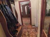 Продаётся 4-комн. вторичка 100 м², м. Иншаатчылар, photo 6 from 8