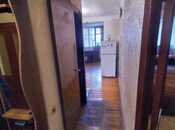 Продаётся 4-комн. вторичка 100 м², м. Иншаатчылар, photo 8 from 8