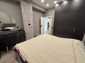İcarəyə verilir 3 otaqlı yeni tikili 90 m², 7-ci mikrorayon q., photo 5 from 8