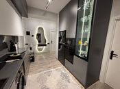 İcarəyə verilir 3 otaqlı yeni tikili 90 m², 7-ci mikrorayon q., photo 6 from 8
