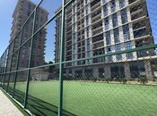 3-комн. новостройка - пос. 7-ой мкр - 90 м²
