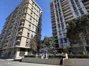 3-комн. новостройка - пос. 7-ой мкр - 90 м²