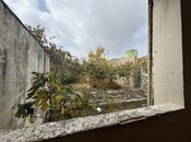 Продаётся  участок 4 сот, пос. Мардакан, photo 6 from 8