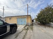 Продаётся  участок 4 сот, пос. Мардакан, photo 2 from 8