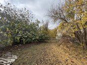Продаётся  участок 4 сот, пос. Мардакан, photo 3 from 8
