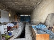 Продаётся  участок 4 сот, пос. Мардакан, photo 8 from 8