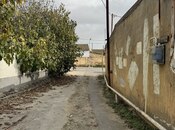 Объявление №5672759 - Баку, пос. Мардакан, 4 сот