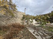 Продаётся  участок 4 сот, пос. Мардакан, photo 4 from 8