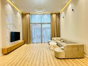 Сдаётся 4-комн. дом/дача 300 м², пос. Мардакан, photo 8 from 8