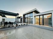 Сдаётся 4-комн. дом/дача 300 м², пос. Мардакан, photo 5 from 8