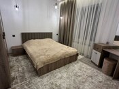 4 otaqlı həyət evi/bağ evi - Şüvəlan q. - 200 m²