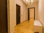 Satılır 2 otaqlı yeni tikili 92 m², Həzi Aslanov m., photo 5 from 7